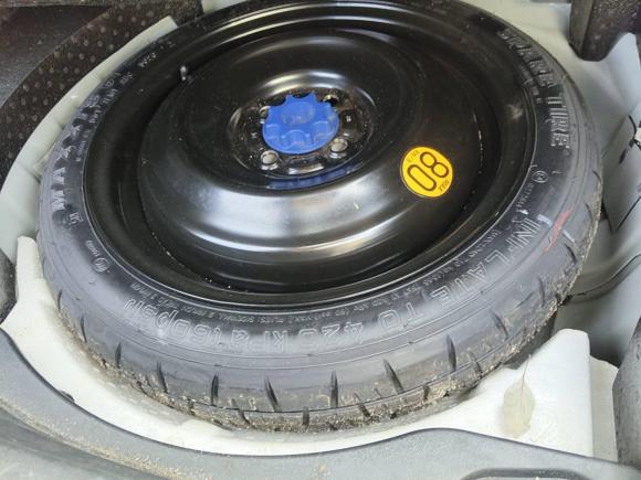 [南昌·赣A] 二手丰田YARiS L 致炫2021款 致炫X 1.5L CVT领先版