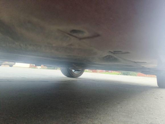 [上海·闽D] 二手宝马宝马1系2018款 118i 运动型