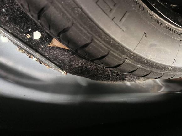 [广州·粤A] 二手福特福克斯2012款 两厢 1.6L 自动舒适型