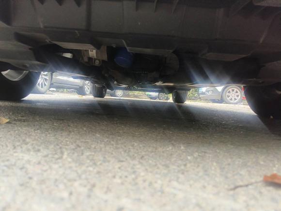 [南京·苏A] 二手别克别克GL82021款 陆上公务舱 652T 舒适型