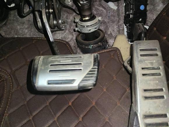 [湖州·浙E] 二手丰田锐志2008款 2.5S 特别纪念版