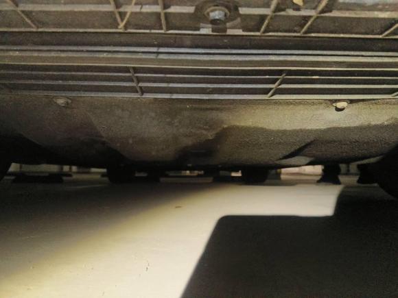 [上海·沪E] 二手福特福克斯2021款 两厢 EcoBoost 180 自动ST Line