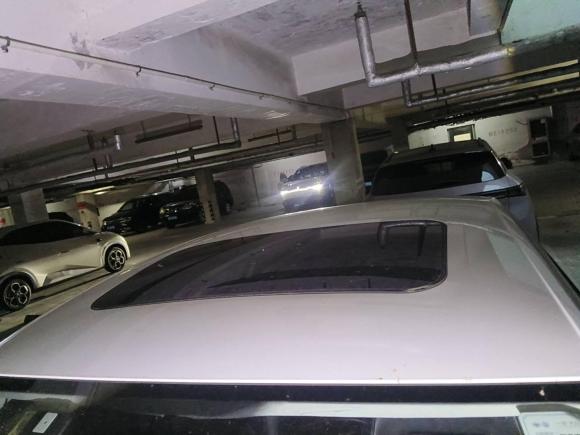 [苏州·苏E] 二手大众迈腾2013款 1.8TSI 领先型