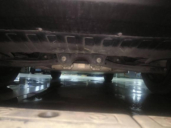 [宁波·浙B] 二手哪吒汽车哪吒U2021款 改款 Pro 400 行业定制版