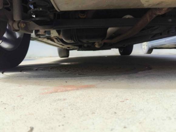 [温州·浙C] 二手哈弗哈弗初恋2021款 1.5T 自动大四版