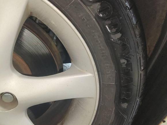 [深圳·湘A] 二手丰田花冠2013款 1.6L 手动豪华版