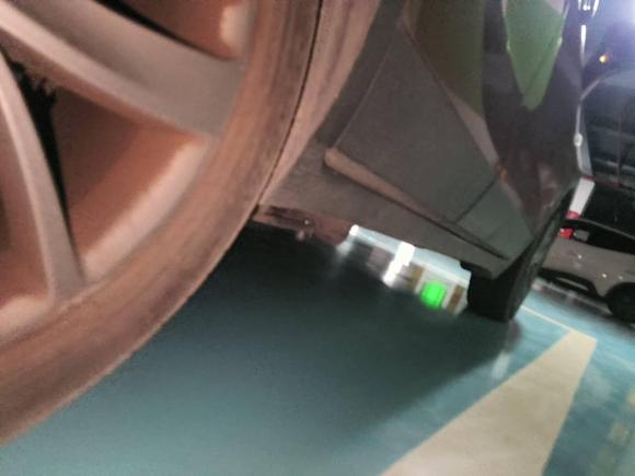 [青岛·鲁B] 二手别克昂科拉2017款 18T 自动两驱都市领先型