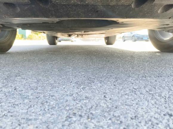 [南京·苏A] 二手丰田威兰达2022款 2.0L CVT两驱豪华版