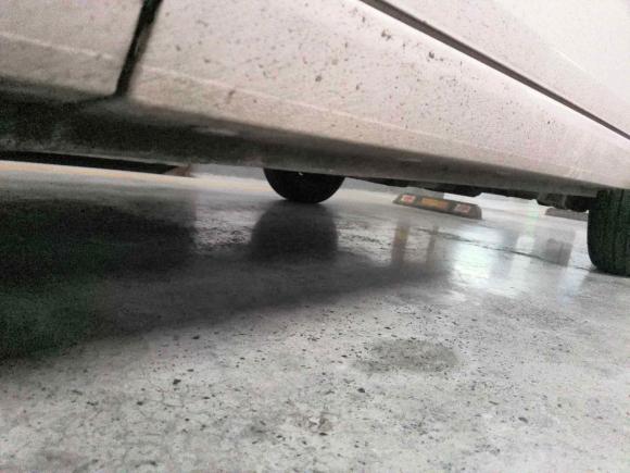 [杭州·浙A] 二手五菱汽车宏光MINIEV2022款 马卡龙臻享款 磷酸铁锂