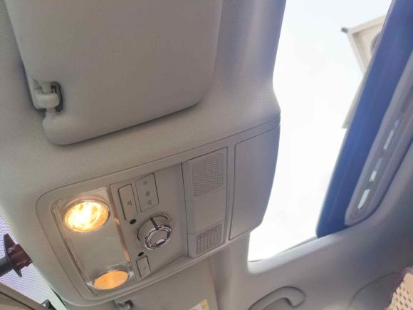 [上海·沪C] 二手大众帕萨特2014款 1.8TSI DSG御尊导航版