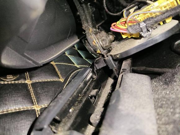 [西安·陕A] 二手奔驰奔驰CLA2016款 CLA 200 动感型