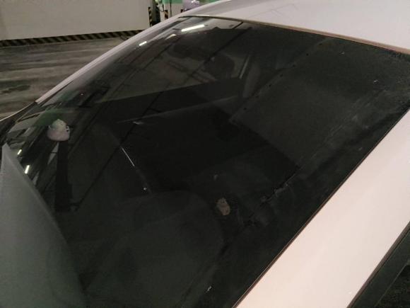 [宁波·浙B] 二手吉利汽车帝豪2019款 领军版 1.5L CVT豪华型 国V