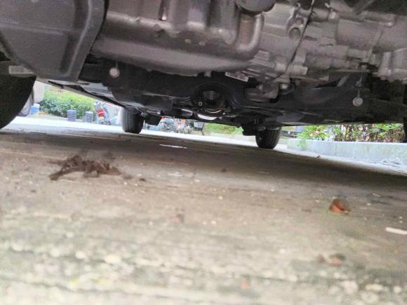 [宁波·浙B] 二手大众桑塔纳2019款 1.5L 手动风尚版 国VI