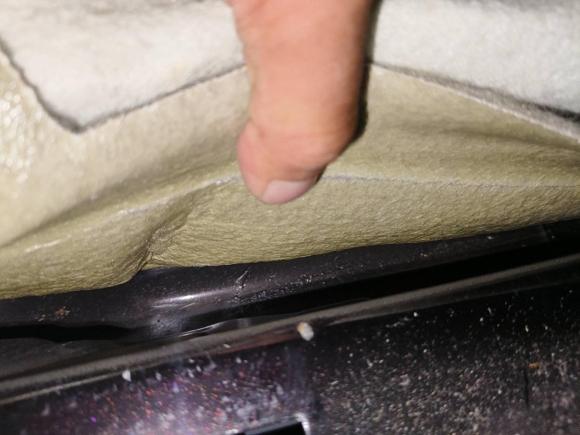 [武汉·鄂A] 二手马自达马自达62008款 2.0L 自动时尚型