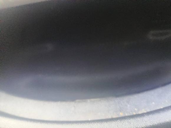 [嘉兴·浙J] 二手奔驰奔驰CLA2017款 CLA 220 4MATIC