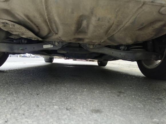 [苏州·苏E] 二手大众凌渡2015款 230TSI DSG风尚版