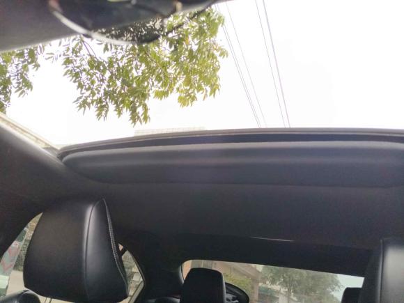 [金华·浙G] 二手丰田雷凌2019款 185T CVT豪华版 国VI