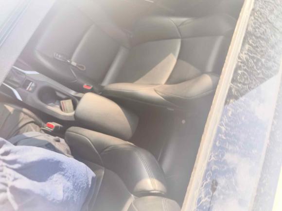 [嘉兴·浙F] 二手丰田雷凌2021款 双擎 1.8H E-CVT豪华版