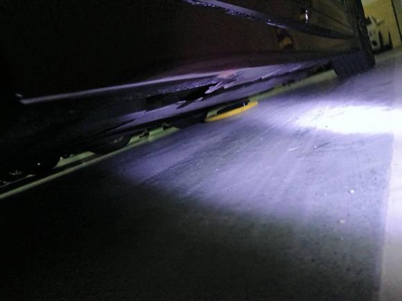 [杭州·浙A] 二手林肯林肯MKZ2018款 2.0T 尊雅版