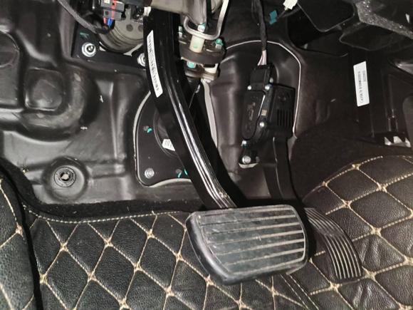 [杭州·琼A] 二手坦克坦克3002021款 城市版 2.0T 必须型