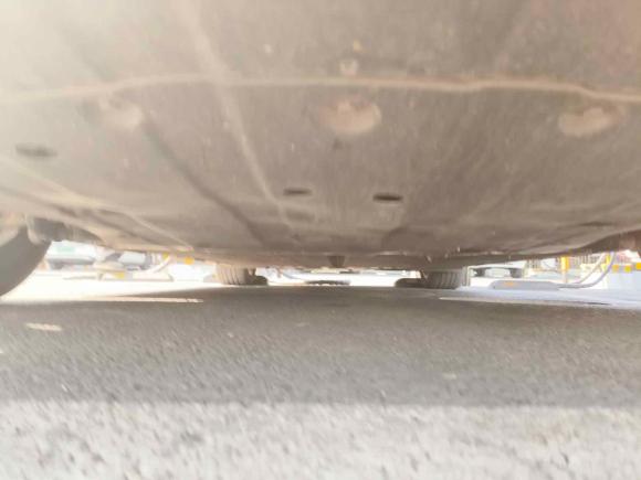 [常州·苏D] 二手小鹏小鹏P72023款 586E