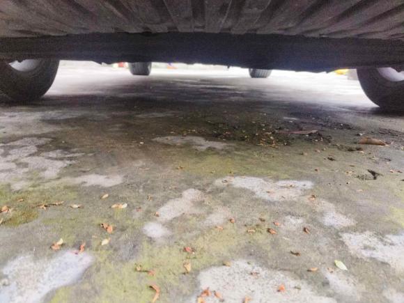 [杭州·浙A] 二手奥迪奥迪A82013款 A8L 50 TFSI quattro舒适型