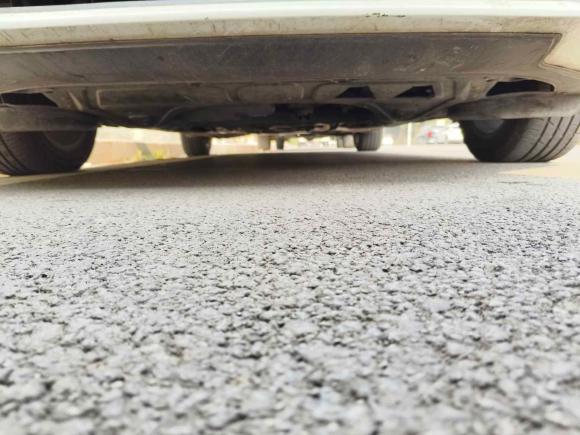 [武汉·鄂W] 二手大众速腾2015款 230TSI 自动豪华型