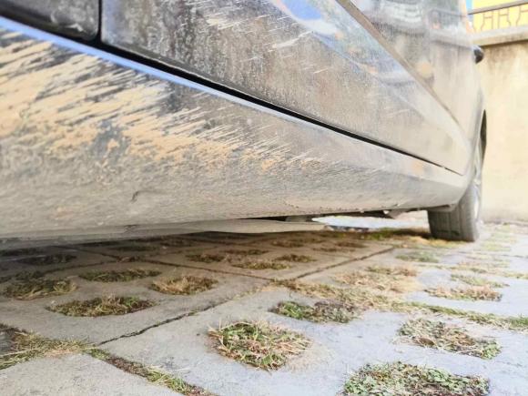 [合肥·皖A] 二手斯柯达明锐2017款 1.6L 手动创行版