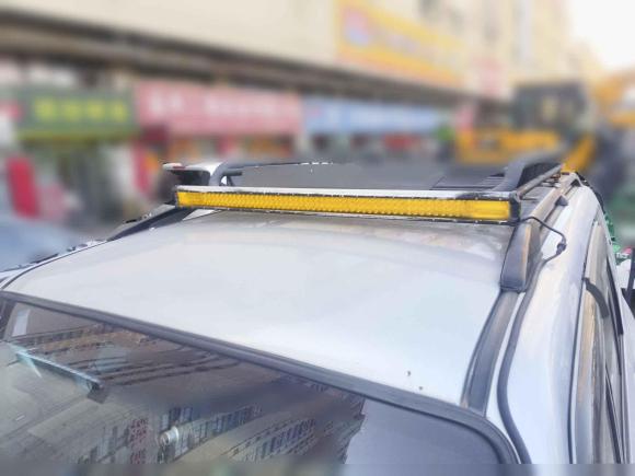 [合肥·皖A] 二手三菱帕杰罗2011款 V73 3.0L AT GLX