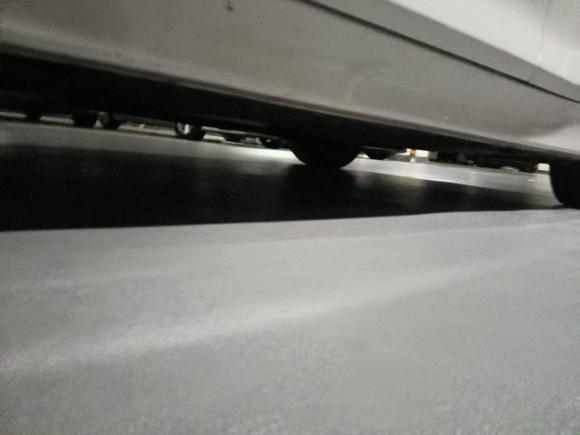 [嘉兴·浙F] 二手宝马宝马3系2013款 改款 328i运动设计套装