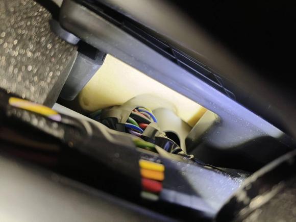 [成都·川A] 二手领克领克012017款 2.0T 四驱劲Pro版