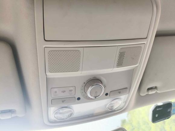 [金华·浙H] 二手大众迈腾2016款 1.8TSI 智享领先型