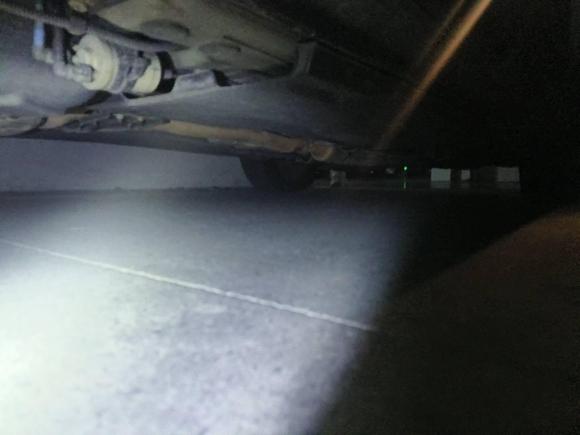 [南京·苏A] 二手大众途观2010款 1.8TSI 自动四驱风尚版