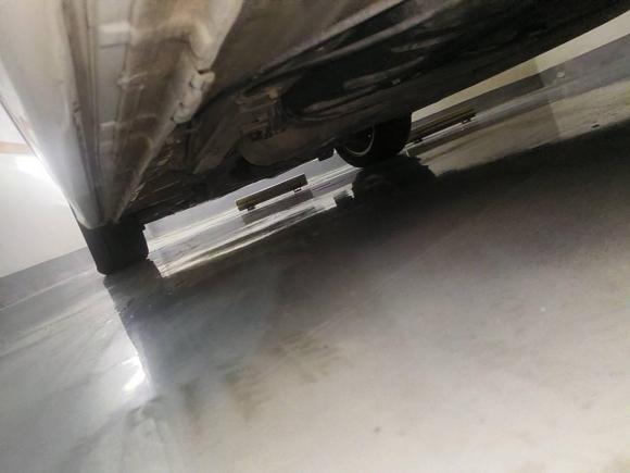 [常州·苏D] 二手本田艾力绅2016款 2.4L 舒适版