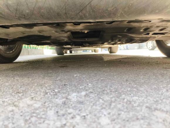 [南昌·赣A] 二手大众宝来2021款 1.5L 自动舒适智联版