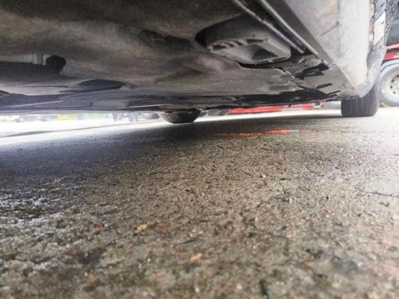 [上海·沪N] 二手奥迪奥迪A82012款 A8L 45 TFSI quattro舒适型