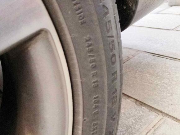 [无锡·苏B] 二手奔驰奔驰V级2018款 V 260 领航版 国V