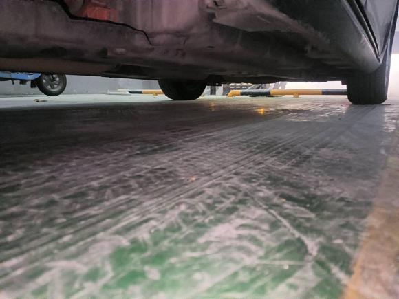 [杭州·浙A] 二手丰田凯美瑞2012款 尊瑞 2.5HG 豪华版