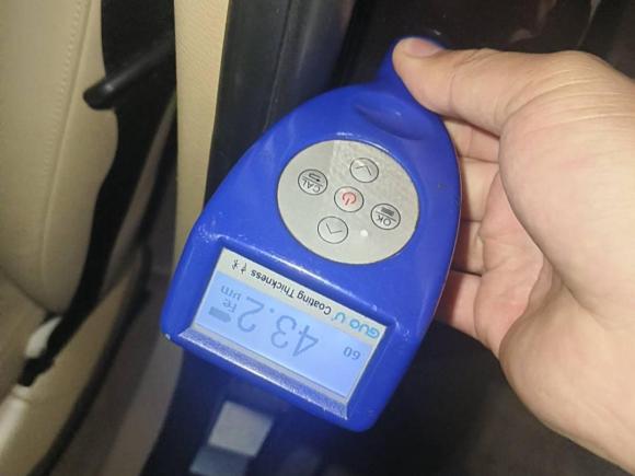 [广州·粤A] 二手宝马宝马X12014款 sDrive18i 领先型