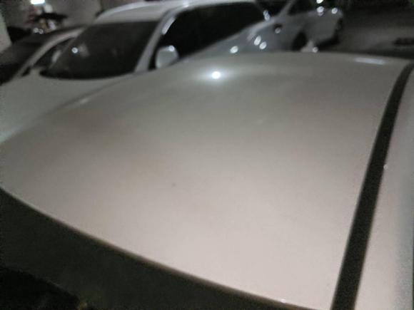 [成都·川A] 二手奇瑞艾瑞泽5 PLUS2021款 小AI 1.5T 手动型PLUS