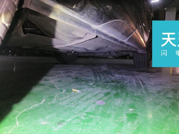 [合肥·皖A] 二手东风风行风行T5 EVO2021款 1.5TD DCT铂金版