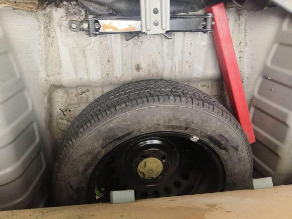 [嘉兴·浙F] 二手日产阳光2011款 1.5XE CVT舒适版