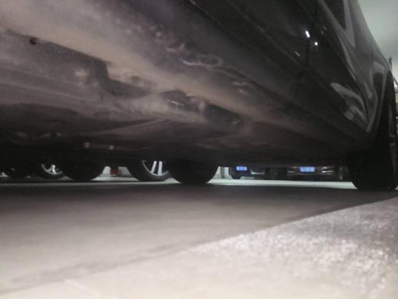 [宁波·浙B] 二手保时捷Macan2017款  Macan S 3.0T