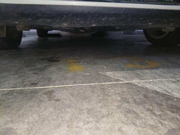 [武汉·鄂A] 二手宝马宝马1系2021款 120i M运动曜夜版