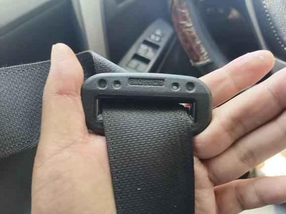 [合肥·皖A] 二手丰田RAV4荣放2019款 2.0L CVT两驱风尚X限量版 国VI