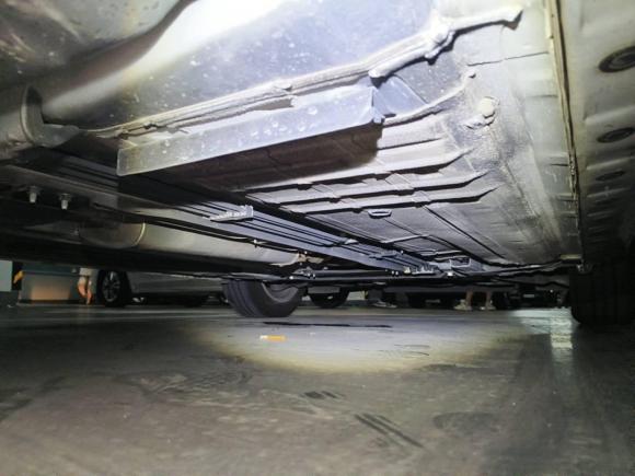 [常州·苏D] 二手日产轩逸2022款 经典 1.6XE CVT舒适版