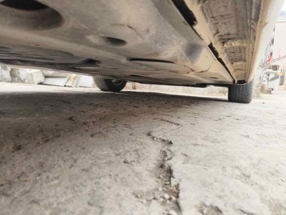 [温州·浙C] 二手大众途安2018款 途安L 280TSI DSG风尚版 7座 国V