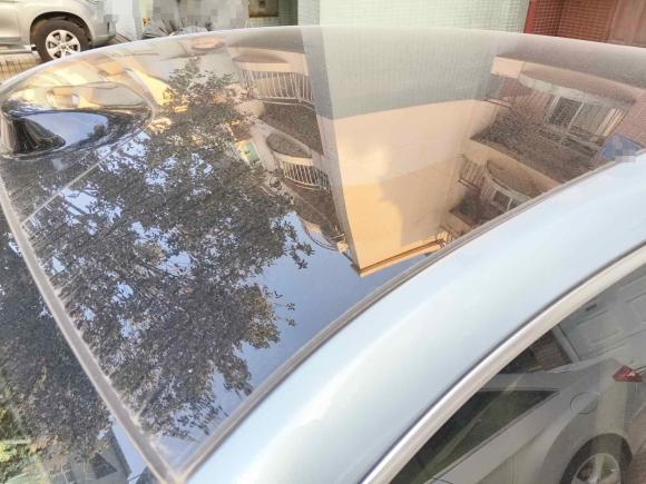 [武汉·鄂A] 二手鸿蒙智行问界M52024款 增程 Max 后驱高阶智驾版