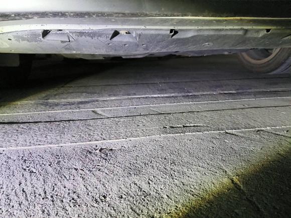 [成都·川G] 二手马自达马自达3 昂克赛拉2017款 三厢 2.0L 自动旗舰型 国V