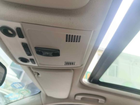 [杭州·浙A] 二手宝马宝马3系2010款 325i 时尚型